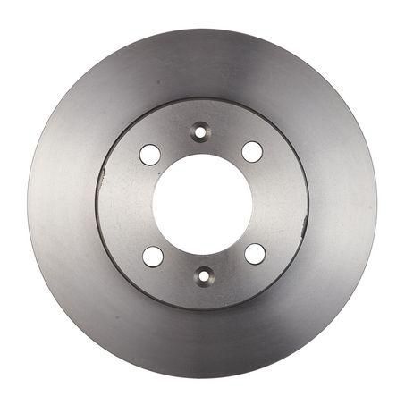 RDA FRONT BRAKE ROTOR MGF 1995-
