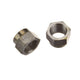 KELPRO Axle Nut Set 2pc