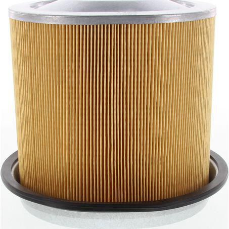 RYCO AIR FILTER - HYUNDAI/MITSUBISH A452