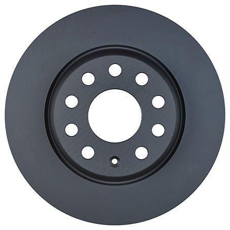 RDA BRAKE ROTOR 282MM X 10 MIN RDA7912