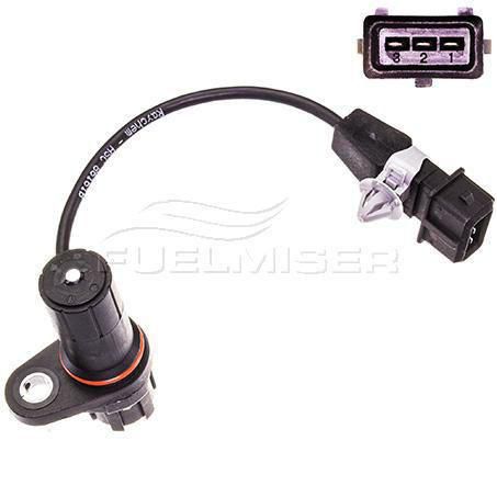 FUELMISER CRANKSHAFT SENSOR