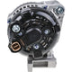OEX ALTERNATOR 12V 130A DENSO STYLE