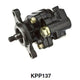 KELPRO Power Steering Pump TOYOTA LANDCRUISER