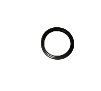 Oil Seal Jf506E Axle Vw NOE-506010