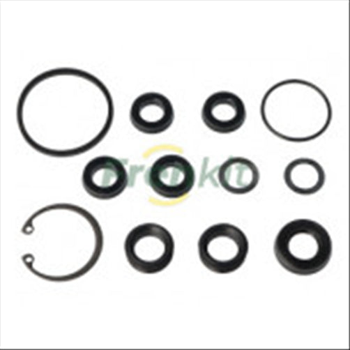 TINKR Brake Master Cylinder Kit Alfa 33 BMW Ate 20 120010