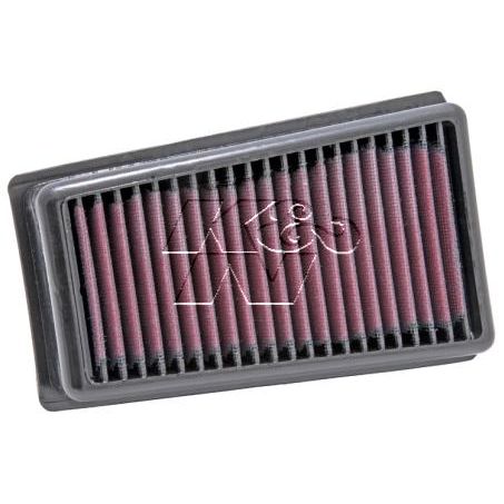 K&N Air Filter KT-6908