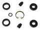 TINKR Brake Master Cylinder Kit MITSUBISHI Lancer 82-93 20.6
