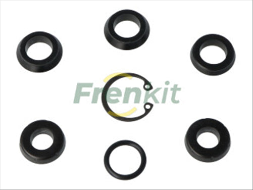 TINKR Brake Master Cylinder Kit 20.6mm Toyota Hi Lux 84-