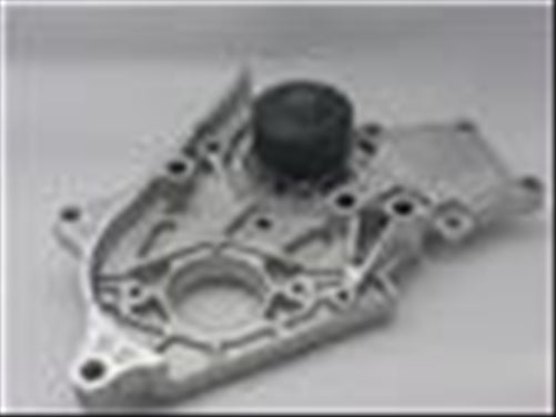 Toyota 2C 3C CAMBELT KIT, INCLUDES WATER PUMP