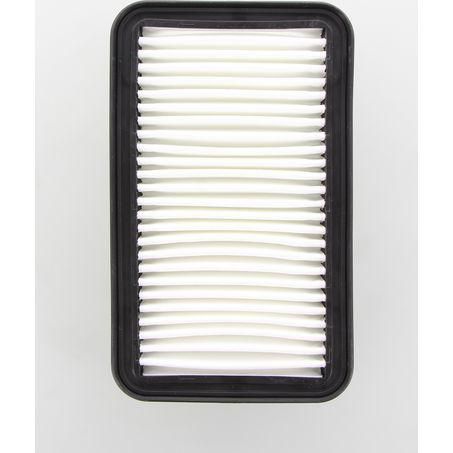 RYCO AIR FILTER - SUZUKI CULTUS/SWIFT A1629