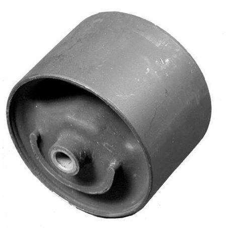 MACKAY ENGINE MOUNT