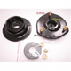 SAS Strut Mount