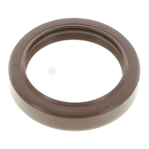 KELPRO Oil Seal