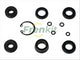 FRENKIT MCYL KIT 22.2MM ROVER 7/8 ROVER
