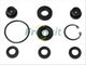 FRENKIT BRAKE MASTER CYLINDER KIT - 7/8 ALFA/FIAT 122007