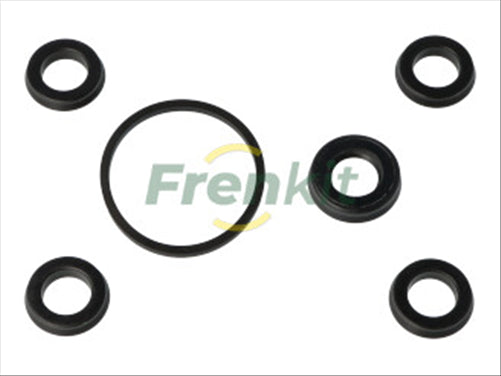 FRENKIT BRAKE MASTER CYLINDER KIT - 22.2MM BMW 5 SERIES 81-88 7/8 122016