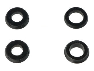BRAKE MASTER CYLINDER KIT 22.2MM TOYOTA CORONA 88-92 122037