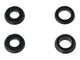 BRAKE MASTER CYLINDER KIT 22.2MM TOYOTA CORONA 88-92 122037
