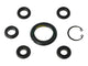 FRENKIT BRAKE MASTER CYLINDER KIT 7/8 TOYOTA CORONA ETC 122038