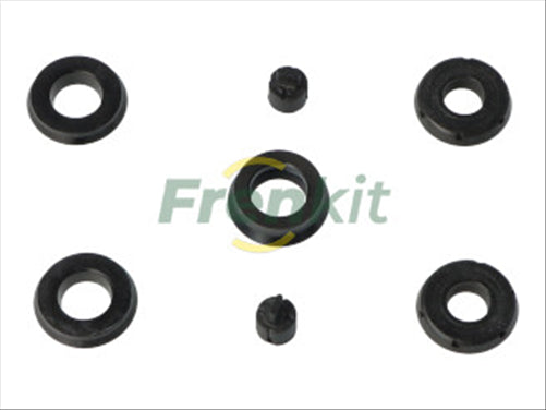 BRAKE MASTER CYLINDER KIT - 22.2MM MITSUBISHI 7/8 122051