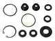 FRENKIT BRAKE MASTER CYLINDER KIT - 7/8 SUZUKI