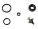FRENKIT BRAKE MASTER CYLINDER KIT JAGUAR LAND ROVER FORD 22.2MM 122083