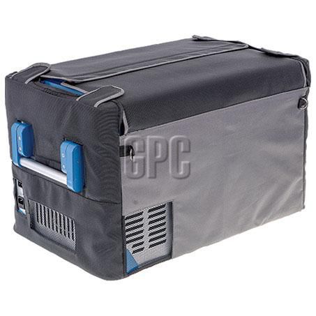 THUNDER Insulated Fridge Cover TDR02101C