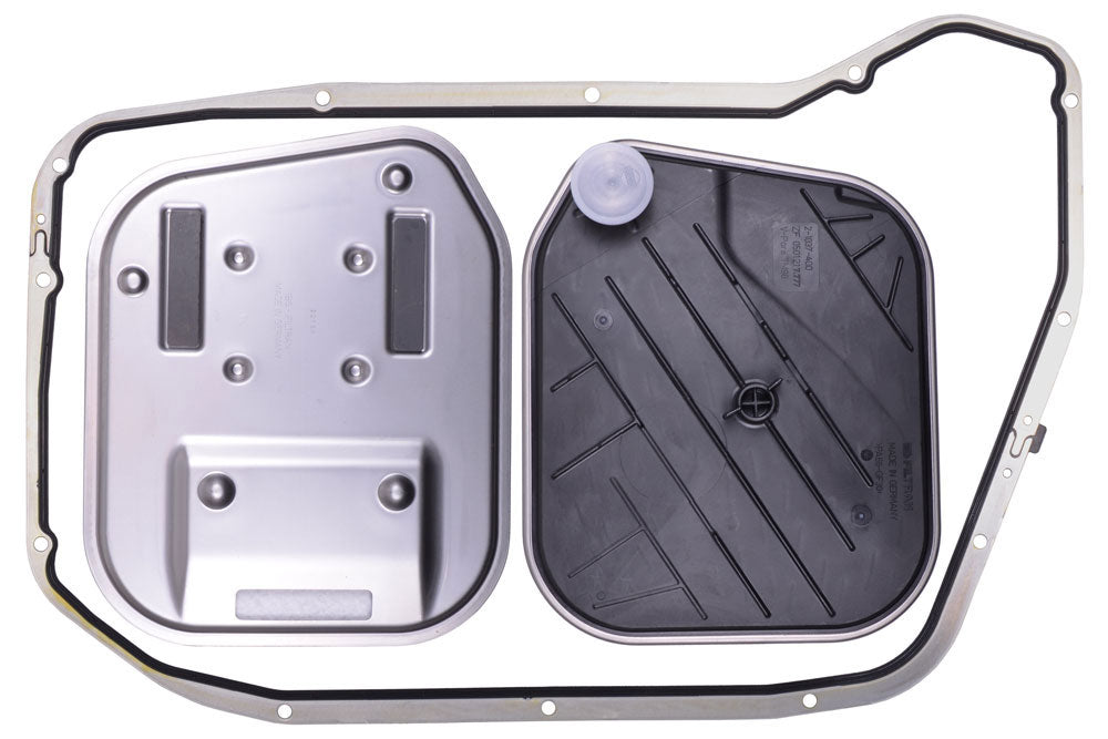 FILTER KIT (8HP55A) 2011-ON - 122555K