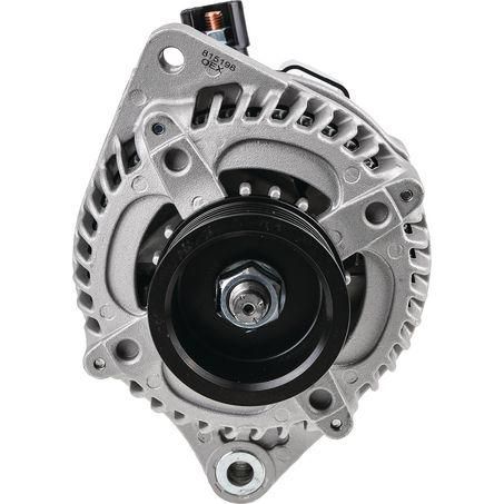 OEX DXA4022 Alternator 12V 130A Denso Style