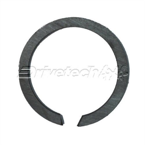 DRIVETECH CV Joint Circli