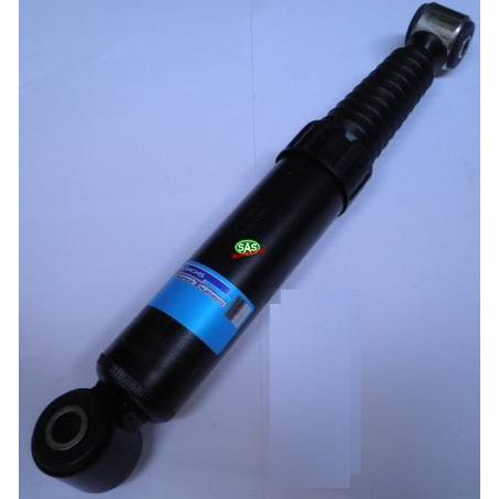 SAS AUTO PARTS PEUGEOT 306ST 95 R TELE AL360802