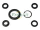 BRAKE MASTER CYLINDER KIT - 23.8MM TOYOTA HILUX 15/16 123033