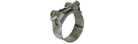 GATES HOSE CLAMP G3364