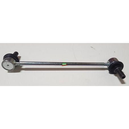SAS AUTO PARTS SAS Sway Bar Link L237
