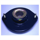 SAS Strut Mount
