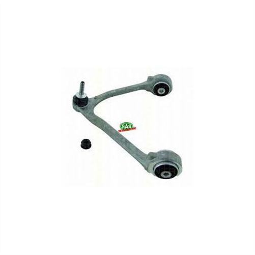 SAS Control Arm
