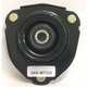 SAS Strut Mount