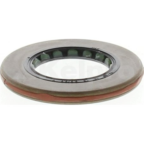 Oil Seal 98600