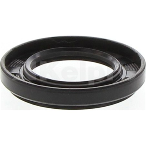 Oil Seal 98332