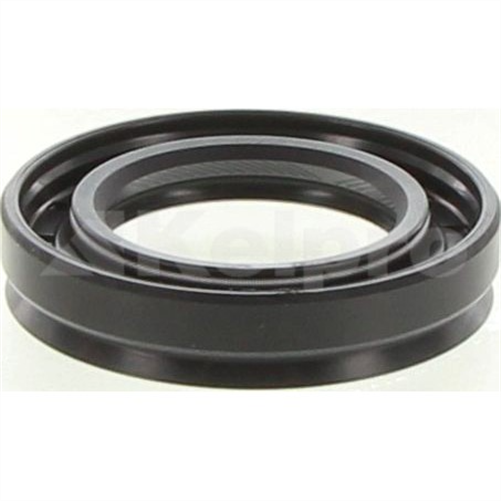 Oil Seal 98352