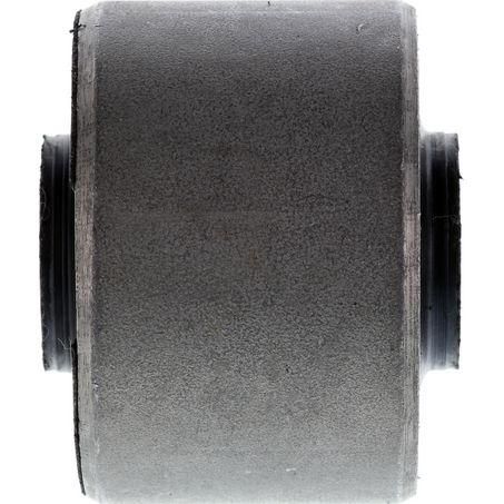 KELPRO Leading Arm Bush