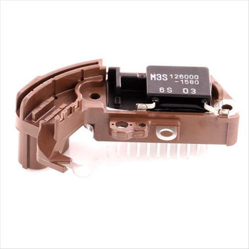 DENSO ALTERNATOR REGULATOR 12V INTERNAL DENSO STYLE