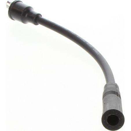 OEX Ignition Lead Set