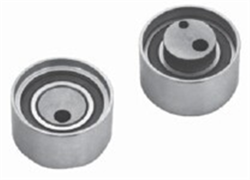 VITARA ESCUDO APV CAMBELT KIT, INCLUDES WATER PUMP BT212K G16A