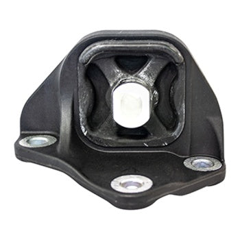 HONDA ACCORD CL7 03-08 TRANS MOUNT COMMON STYLE - 12B096