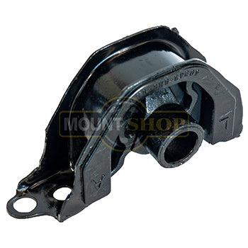 Honda Transmission Mount LH - 12L002