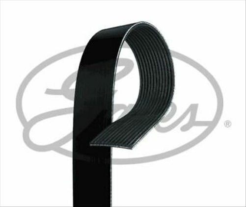Gates MICRO V BELT 12PK1835HD IVECO STRALIS