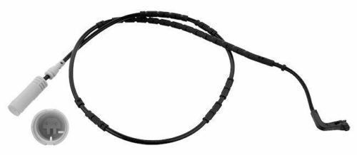 EUROLINE BRAKE WEAR SENSOR BTS145