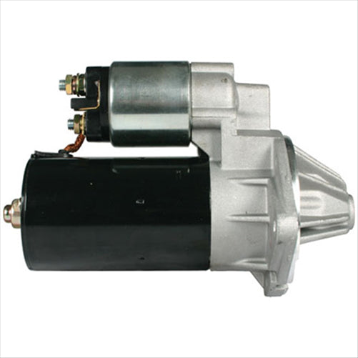 OEX STARTER MOTOR 12V 10TH CW BOSCH STYLE BXS0102