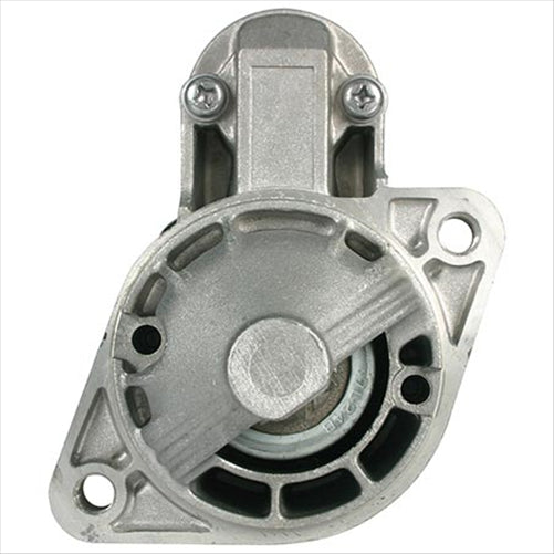 STARTER MOTOR 12V 8TH CW MITSUBISHI STYLE MXS228